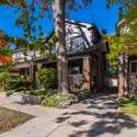 354 Wolverleigh Blvd, Toronto, ON