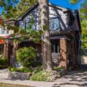 354 Wolverleigh Blvd, Toronto, ON