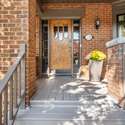 354 Wolverleigh Blvd, Toronto, ON