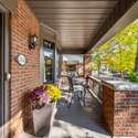 354 Wolverleigh Blvd, Toronto, ON