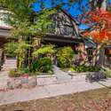 354 Wolverleigh Blvd, Toronto, ON