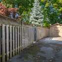 354 Wolverleigh Blvd, Toronto, ON