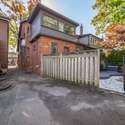 354 Wolverleigh Blvd, Toronto, ON