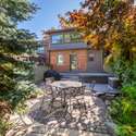 354 Wolverleigh Blvd, Toronto, ON