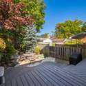 354 Wolverleigh Blvd, Toronto, ON