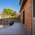 354 Wolverleigh Blvd, Toronto, ON