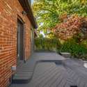 354 Wolverleigh Blvd, Toronto, ON