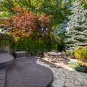 354 Wolverleigh Blvd, Toronto, ON