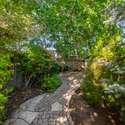 354 Wolverleigh Blvd, Toronto, ON