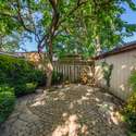 354 Wolverleigh Blvd, Toronto, ON