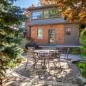 354 Wolverleigh Blvd, Toronto, ON