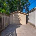 354 Wolverleigh Blvd, Toronto, ON