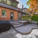 354 Wolverleigh Blvd, Toronto, ON