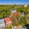 354 Wolverleigh Blvd, Toronto, ON