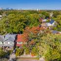 354 Wolverleigh Blvd, Toronto, ON