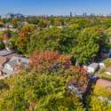 354 Wolverleigh Blvd, Toronto, ON