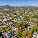 354 Wolverleigh Blvd, Toronto, ON