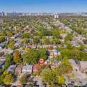 354 Wolverleigh Blvd, Toronto, ON