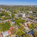 354 Wolverleigh Blvd, Toronto, ON