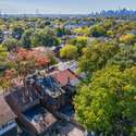 354 Wolverleigh Blvd, Toronto, ON