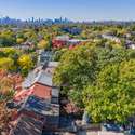 354 Wolverleigh Blvd, Toronto, ON