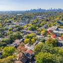 354 Wolverleigh Blvd, Toronto, ON