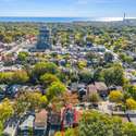 354 Wolverleigh Blvd, Toronto, ON