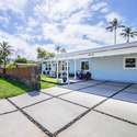 673 Milokai St, Kailua, HI