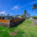 673 Milokai St, Kailua, HI