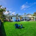 673 Milokai St, Kailua, HI