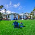 673 Milokai St, Kailua, HI