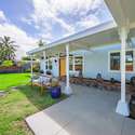 673 Milokai St, Kailua, HI