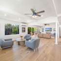 673 Milokai St, Kailua, HI