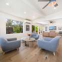 673 Milokai St, Kailua, HI