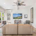 673 Milokai St, Kailua, HI
