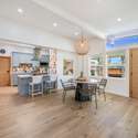 673 Milokai St, Kailua, HI