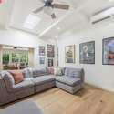 673 Milokai St, Kailua, HI