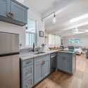 673 Milokai St, Kailua, HI
