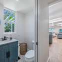 673 Milokai St, Kailua, HI
