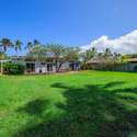 673 Milokai St, Kailua, HI