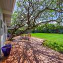 673 Milokai St, Kailua, HI