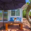 673 Milokai St, Kailua, HI