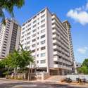 2442 Kuhio Ave #1101, Honolulu, HI