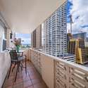 2442 Kuhio Ave #1101, Honolulu, HI