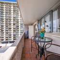 2442 Kuhio Ave #1101, Honolulu, HI