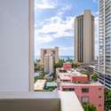 2442 Kuhio Ave #1101, Honolulu, HI