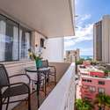 2442 Kuhio Ave #1101, Honolulu, HI