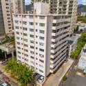 2442 Kuhio Ave #1101, Honolulu, HI