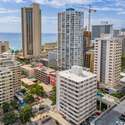 2442 Kuhio Ave #1101, Honolulu, HI