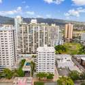 2442 Kuhio Ave #1101, Honolulu, HI